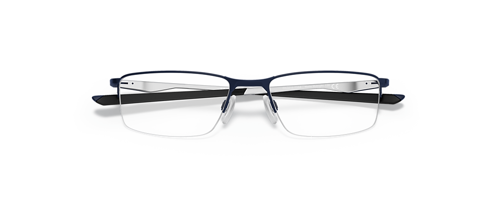 Oakley OX3218 Socket 5.5 Matte Midnight Frames