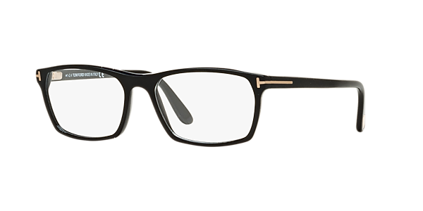TOM FORD FT5295