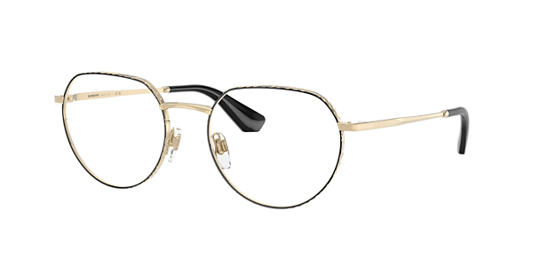 Burberry BE1405