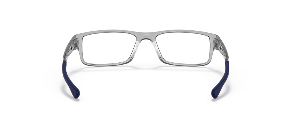 Oakley OX8046 Airdrop™ Grey Shadow Frames