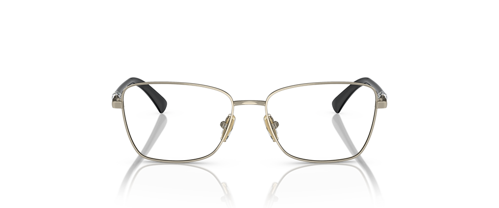 Vogue Eyewear VO4271B Pale Gold Frames
