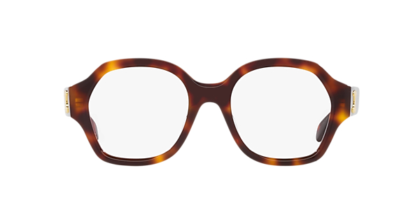 Celine Triomphe CL50134I