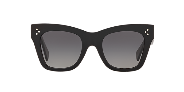 Celine CL4004IN