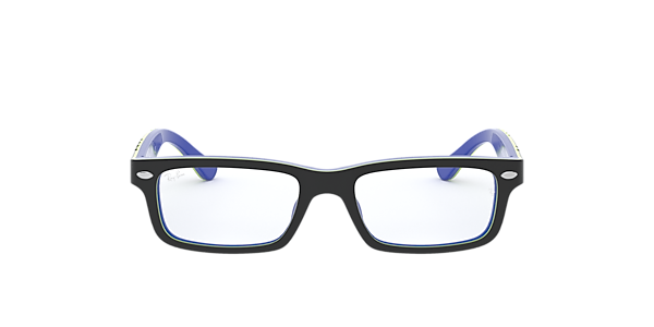 Ray-Ban RB1535 Optics Kids