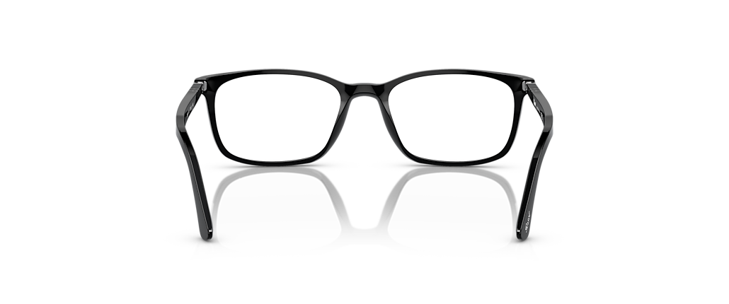 Persol PO3189V Black Frames