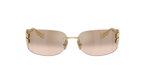 Miu Miu MU A51S