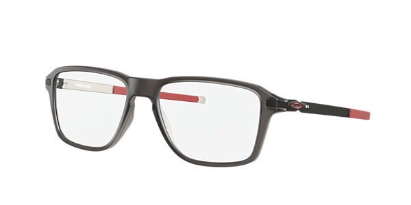 Oakley OX8166 Wheel House