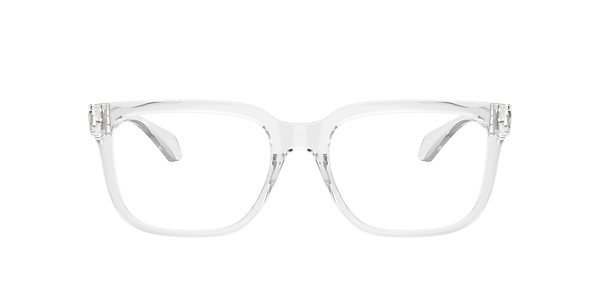 Versace VE3377U
