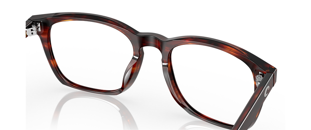 Costa 6A2002V Sullivan RX Matte Tortoise Frames