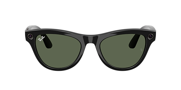 Ray-Ban Ray-Ban Meta Skyler
