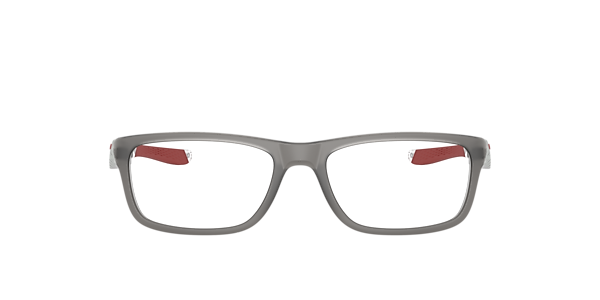 Oakley OY8033 Kin Link Basecamp Collection