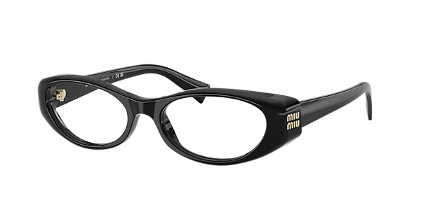 Miu Miu MU 03ZV