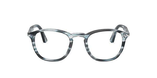 Persol PO3143V