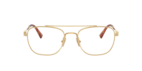 Miu Miu MU 51WV