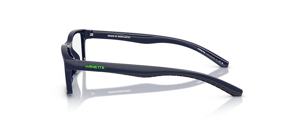 Arnette AN7262U A.T. 2.0 Blue Matt/Shiny Frames