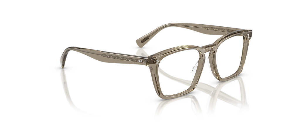 Oliver Peoples OV5561U Rafkin Sencha Frames