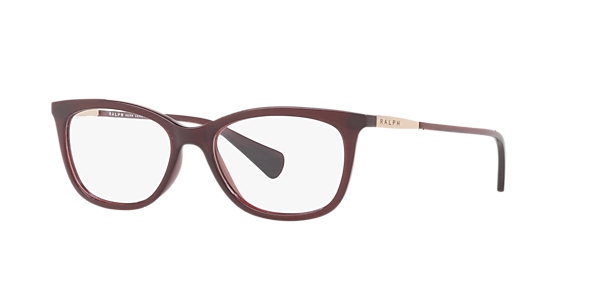 RALPH RA7085