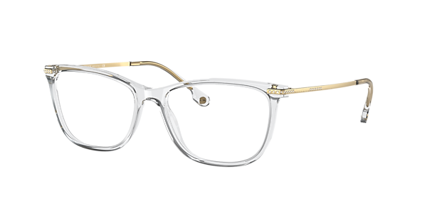 Versace VE3274B