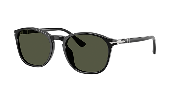 Persol PO3007SX