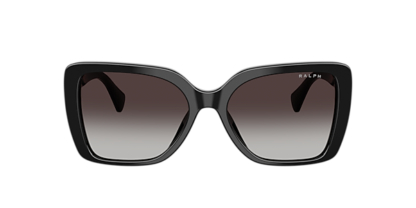 Ralph RA5356U