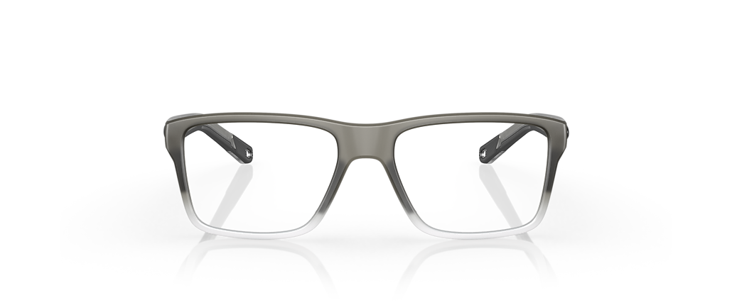 Costa 6A8011 Ocean Ridge 420 Matte Fog Gray Frames