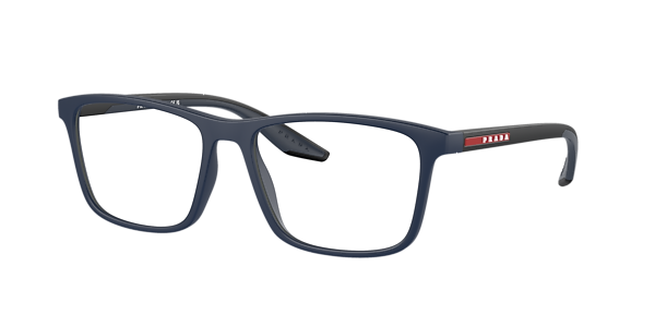 Prada Linea Rossa PS 01QV