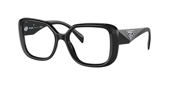 Prada PR 10ZV