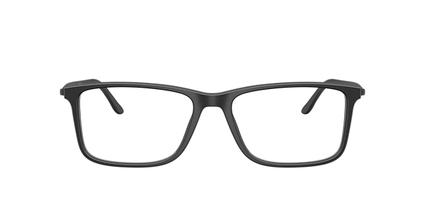 Giorgio Armani AR7261F