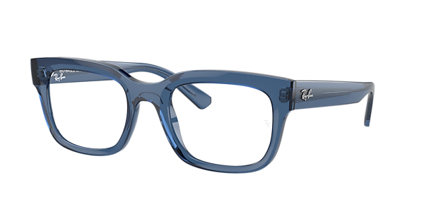 Ray-Ban RB7217 Chad Optics Bio-Based