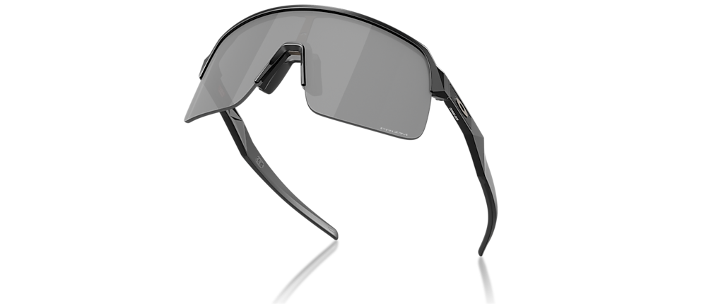 Oakley OO9463 Sutro Lite Matte Black Sunglasses