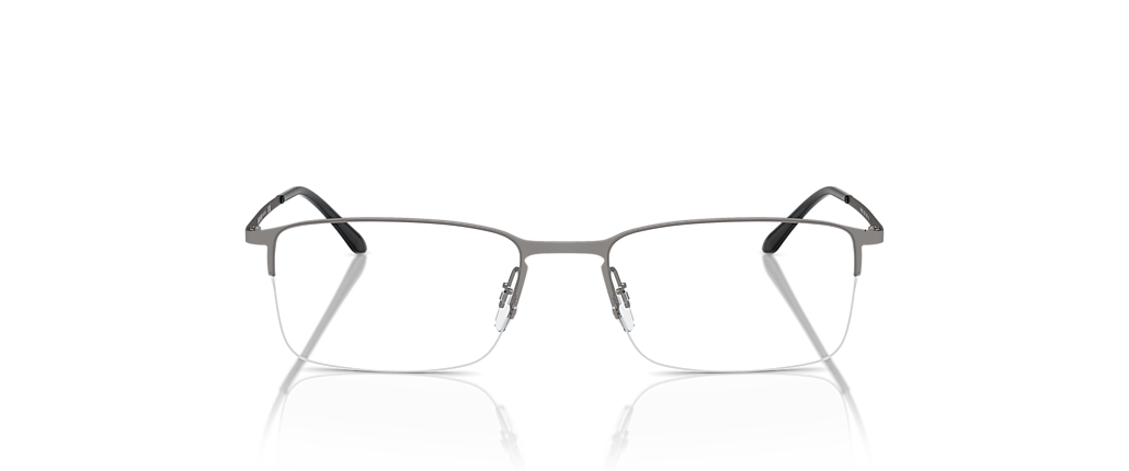 Giorgio Armani AR5010 Matte Gunmetal Frames