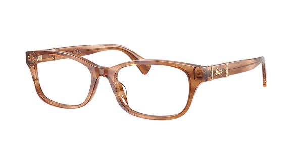 Ralph RA7201U