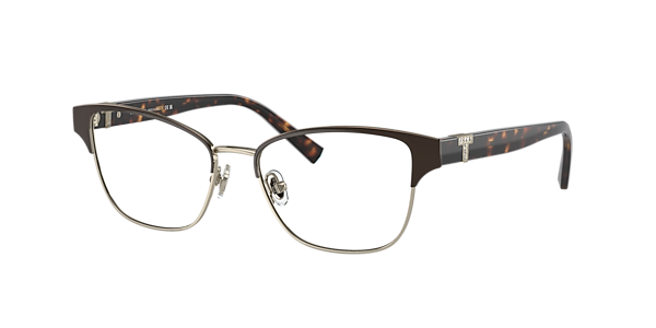 Tiffany & Co. TF1152B