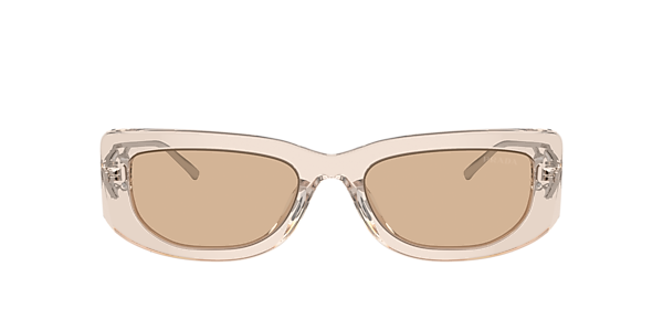 Prada PR 14YS
