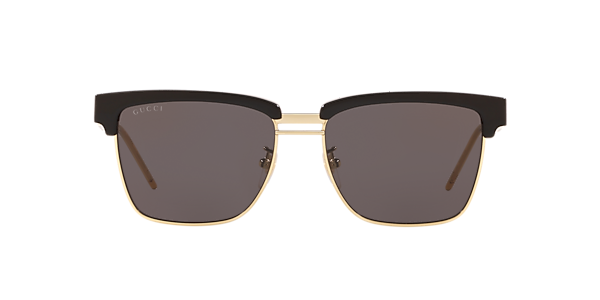 Gucci GG0603S