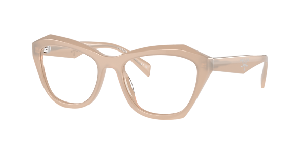 Prada PR A20VF