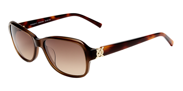 Oroton Ainsley Ii 25564