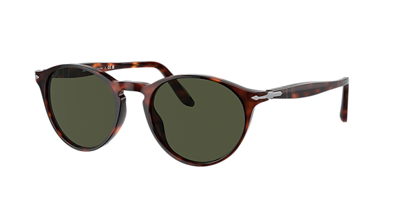 PERSOL PO3092SM