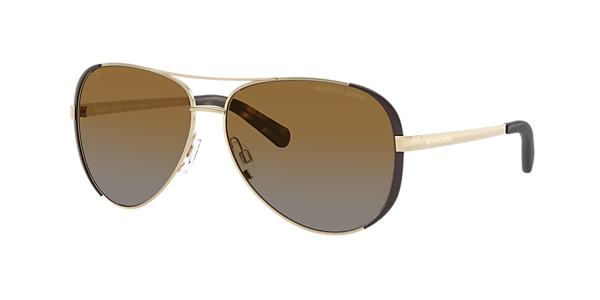 Michael Kors MK5004 Chelsea