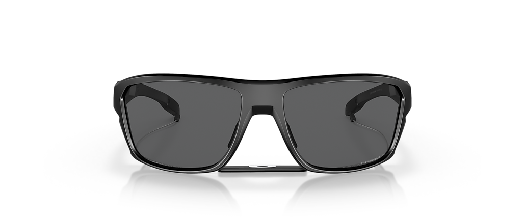 Oakley OO9416 Split Shot Matte Black Sunglasses