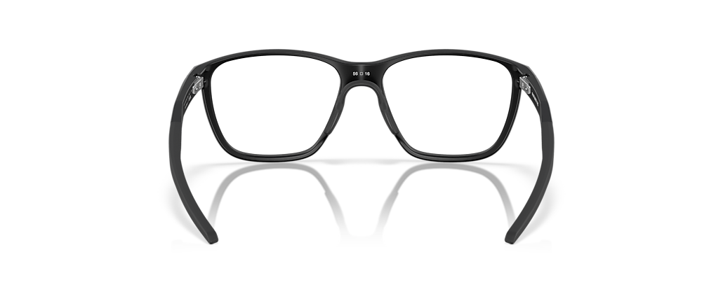 Oakley OX8186 Futurity RS Satin Black Frames