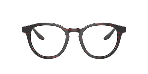 Giorgio Armani AR7227
