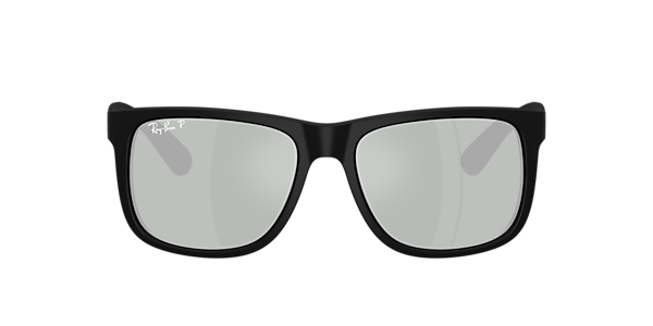 Ray-Ban RB4165 Justin Classic