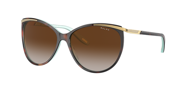 Ralph RA5150