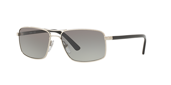SFEROFLEX SF5002S