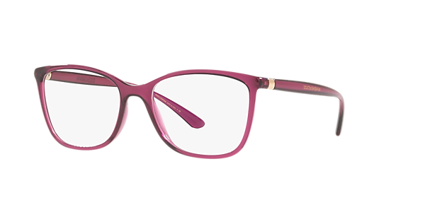 Dolce&Gabbana DG5026