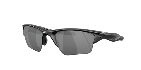 Oakley OO9154 Half Jacket® 2.0 XL