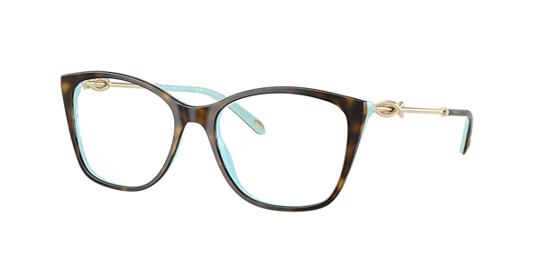 Tiffany & Co. TF2160B