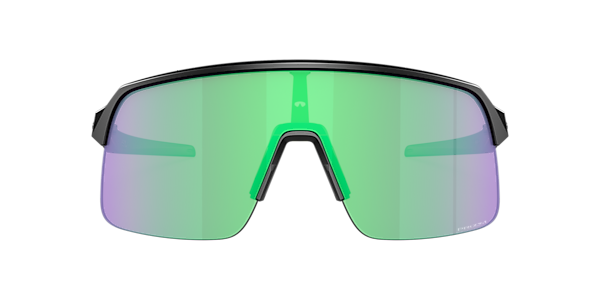 Oakley OO9463 Sutro Lite