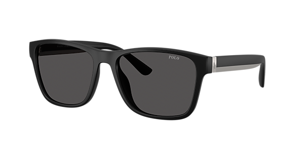 POLO RALPH LAUREN PH4229U